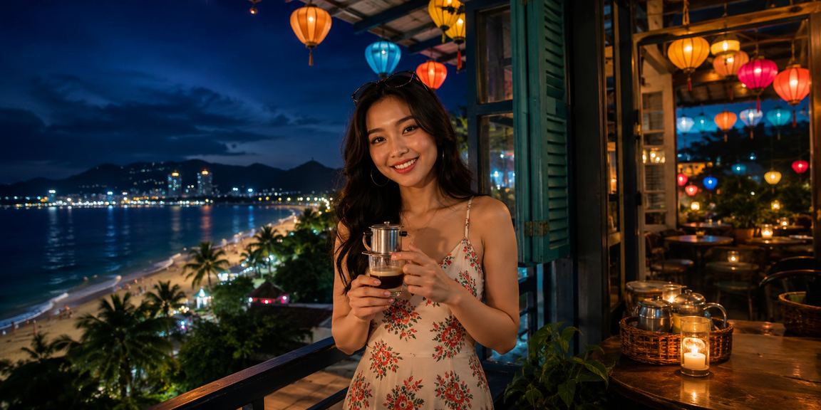 Người dùng Việt trải nghiệm voucher cá cược thể thao trên nền tảng tram3d