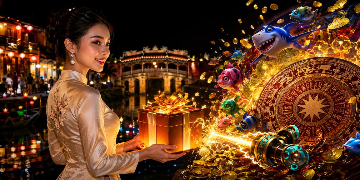 Người chơi trải nghiệm cược casino và thể thao tại tram3d