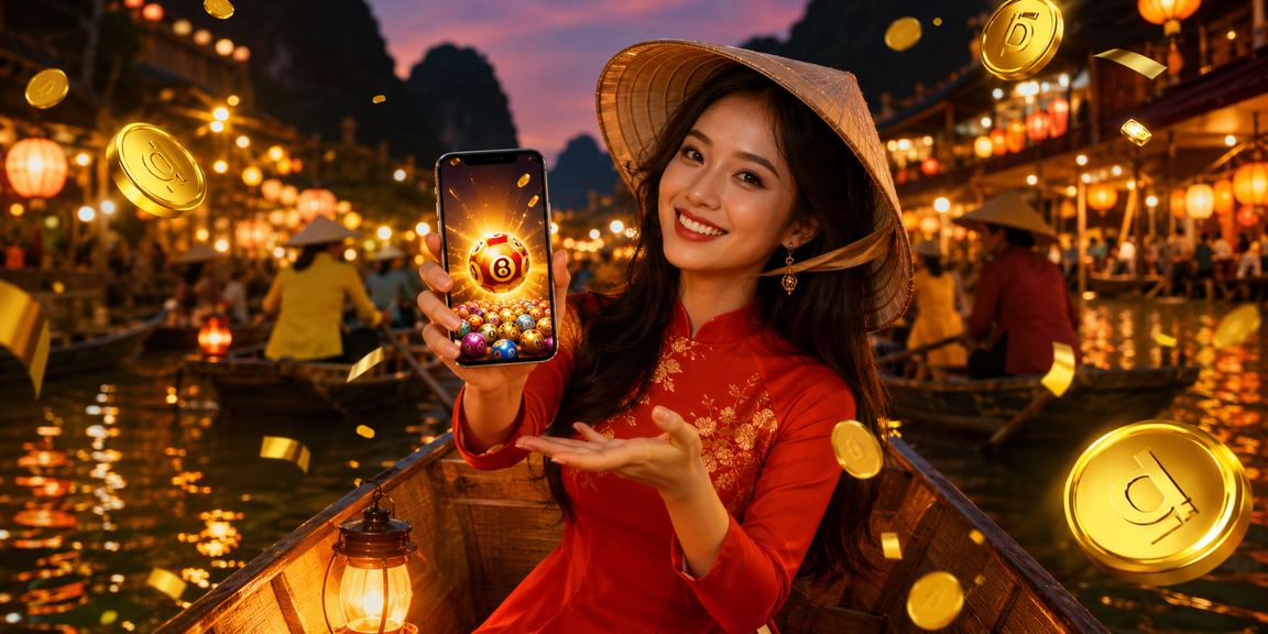 Chương trình khuyến mãi Tết tại tram3d